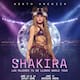 Shakira llega a Los Ángeles con dos conciertos en Inglewood este fin de semana