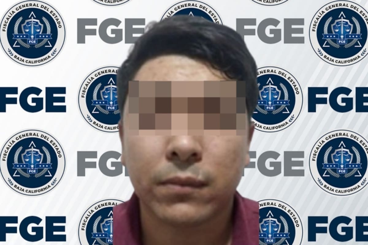 Vinculan a proceso a hombre por intento de homicidio calificado