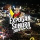 Pese a la alta asistencia a la Expogan Sonora reportan saldo positivo de accidentes en vías cercanas