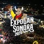 Pese a la alta asistencia a la Expogan Sonora reportan saldo positivo de accidentes en vías cercanas