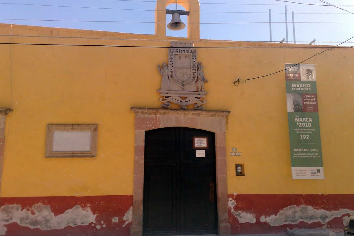 Estos 8 museos en México no han sido visitados en 2019