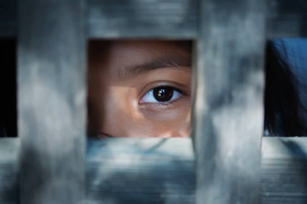 La intervención de las autoridades de Estados Unidos se centra en el rastreo de la distribución de material de pornografía infantil y en la identificación de posibles redes de complicidad en el extranjero.