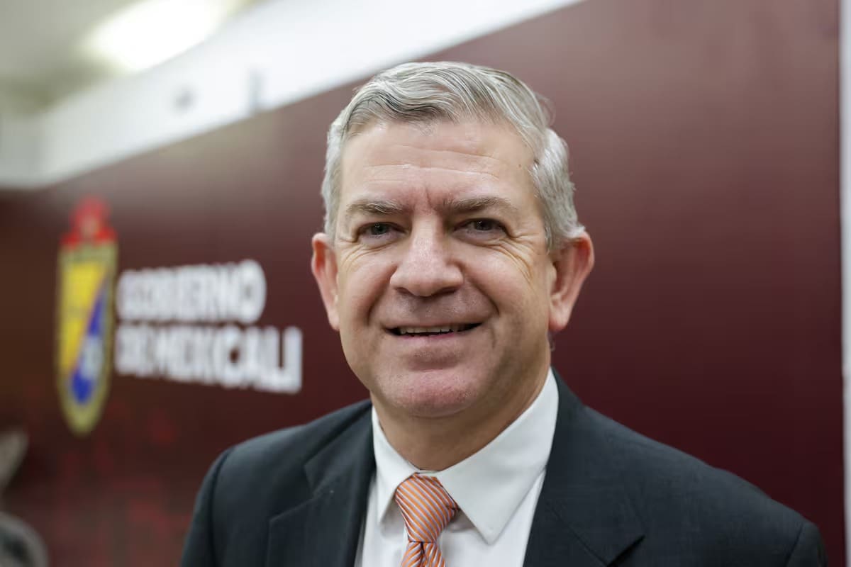 TEJA revisará inasistencia de ex director de BISOM a audiencia