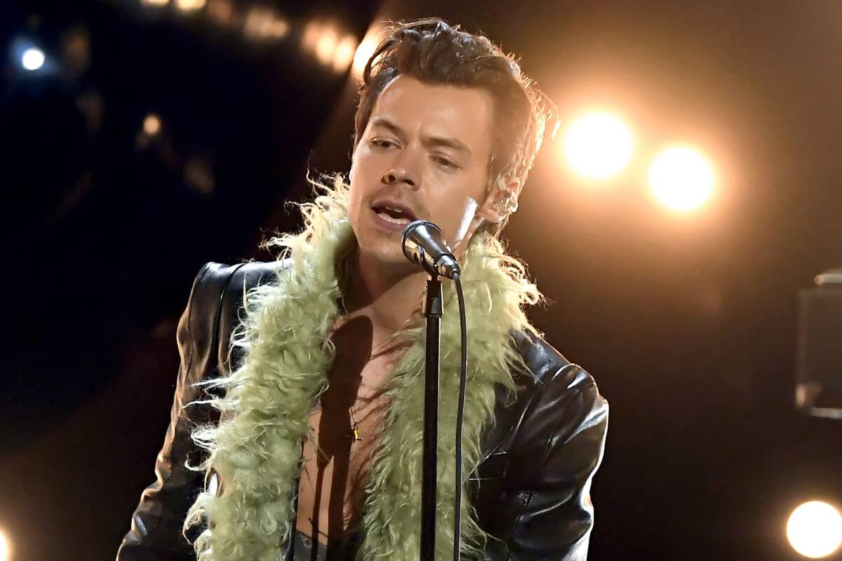 Fanáticos de Harry Styles reportan fraude en reventa de boletos