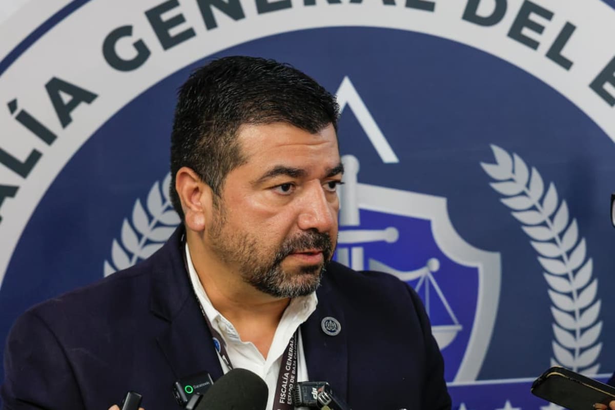 Asesinato de mujer en ejido Hermosillo habría sido por conflicto con amigos