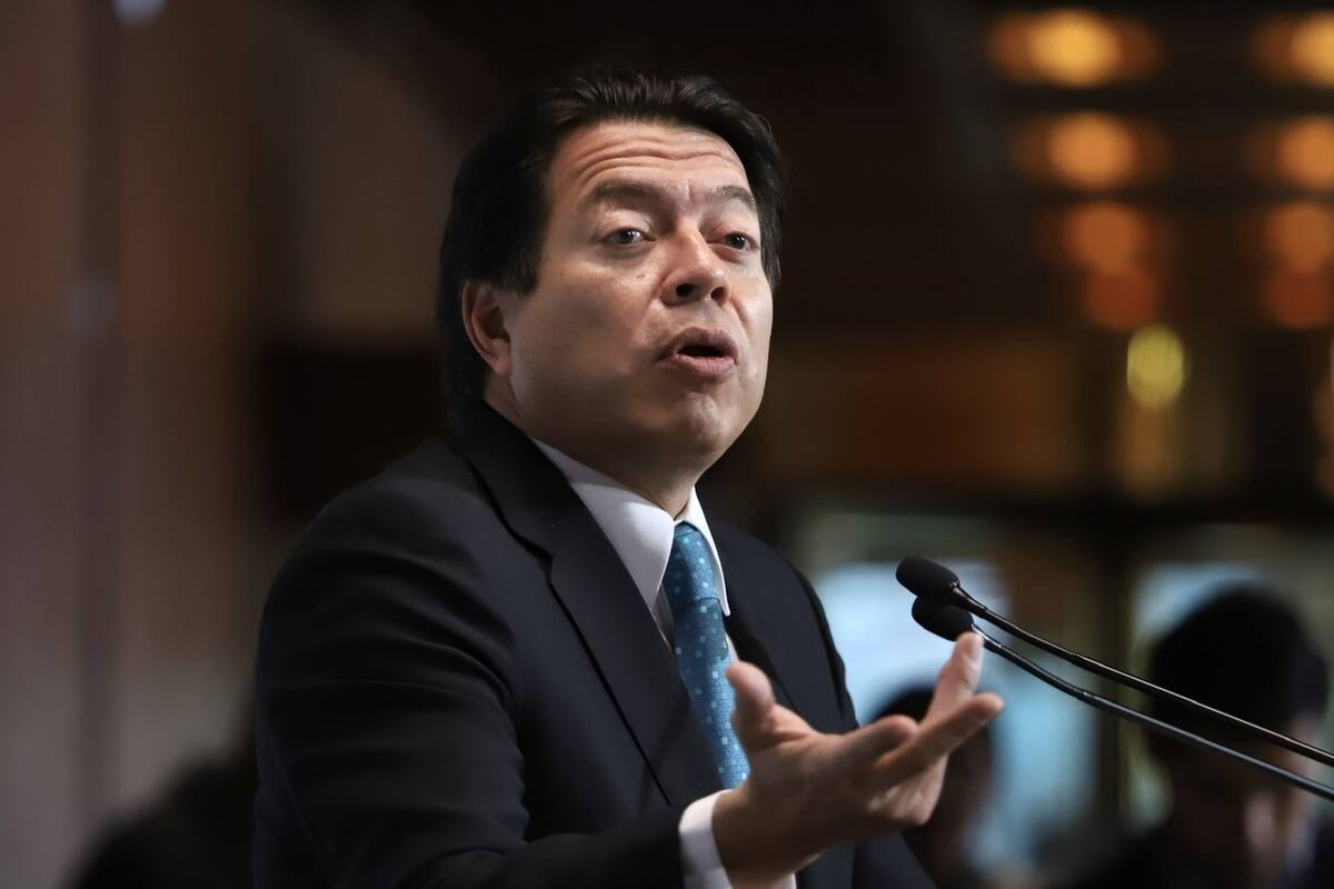 Morena impulsan reforma para eliminar 'moches' y empresas fantasmas