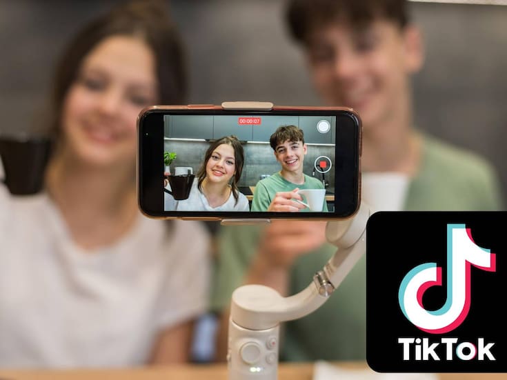TikTok anuncia la nueva forma de monetizar en México para los creadores de contenido