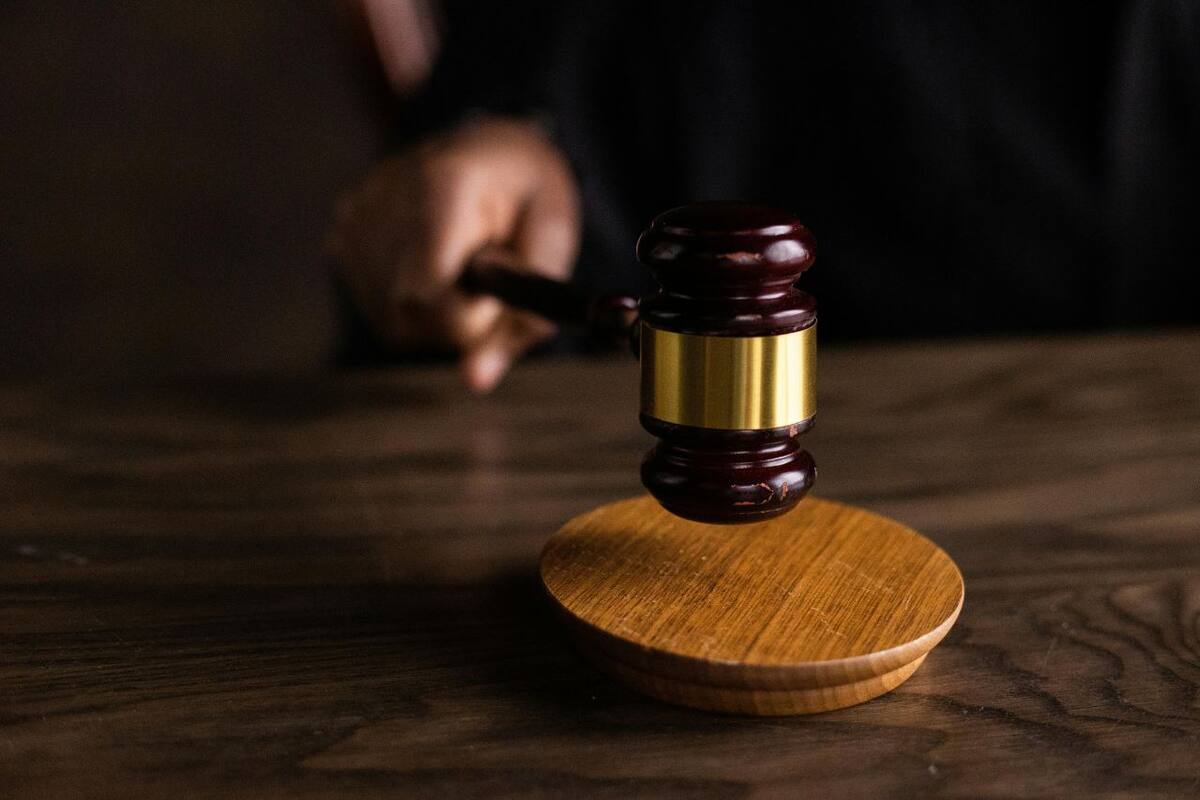Ajustes presupuestales y reformas locales complican elección de jueces en México