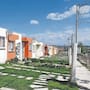 Casi 200 mil pesos reclama un derechohabiente al Infonavit tras ganar el juicio que le permitió conservar su vivienda frente a una demanda declarada improcedente un caso que recuerda que los usuarios pueden defenderse legalmente