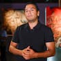 El cuerpo como mapa de las emociones: artista mexicalense reunió más de 15 años de arte en una exposición