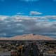 Clima Mexicali: humedad de hasta 58% hará que el calor se sienta más intenso este jueves