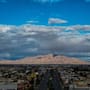 Clima Mexicali: humedad de hasta 58% hará que el calor se sienta más intenso este jueves