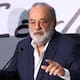 Carlos Slim respalda limitar celulares en escuelas