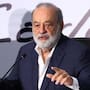 Carlos Slim, empresario mexicano, sobre restringir celulares en las escuelas: “Las aulas son para que vayan a estudiar, para poner atención”