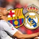¿Por qué Kylian Mbappé podría NO jugar El Clásico contra el Barcelona?