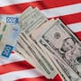 Dólar pierde terreno frente al peso y así cotiza el tipo de cambio este sábado 25 de abril de 2026