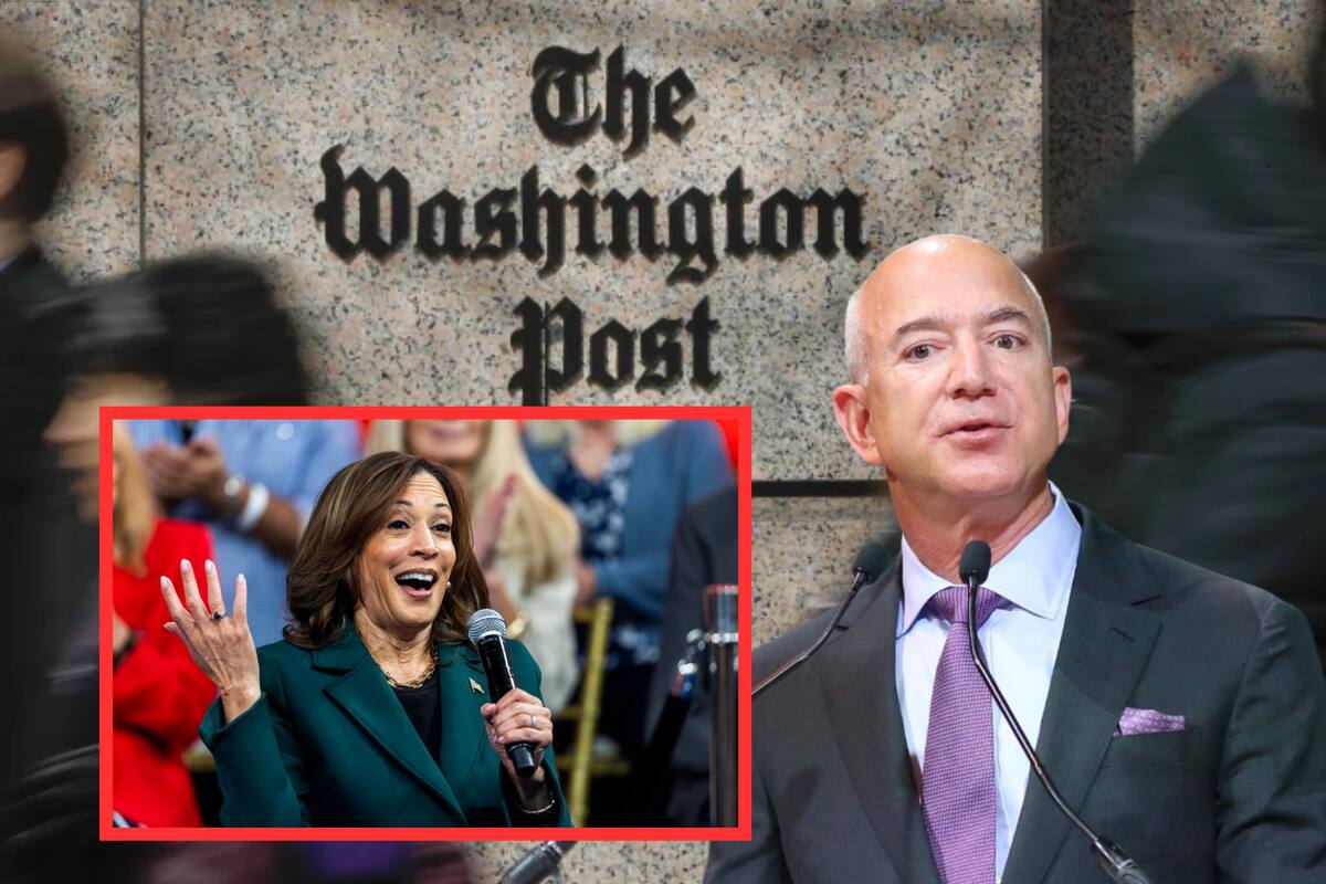 LJMULEQUPJF33H5QXMAPNDNIXE