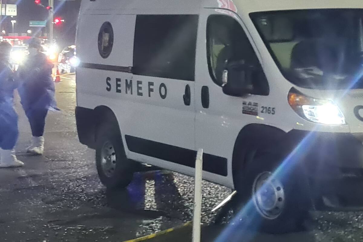 Abandonan cuerpo de joven desaparecido dentro de un ataúd frente a su casa en Guanajuato; había salido a buscar empleo
