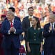 Claudia Sheinbaum destaca el legado del Mundial 2026 tras la victoria de España y reconoce a México por su papel como sede junto a Estados Unidos y Canadá