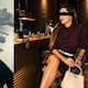 En CDMX detienen a venezolana con más de 1MDP