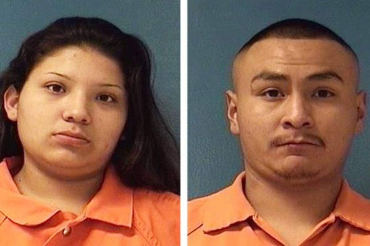 Hombre acusado de dispararle a niña se queda sin abogado