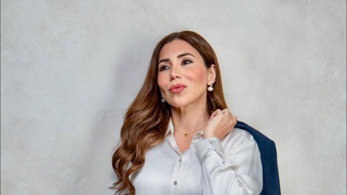 Detectan 29 millones 613 mil 155 pesos en gastos sin comprobar durante el gobierno de Tania Flores en Coahuila; la exalcaldesa enfrenta una acusación por presunto peculado