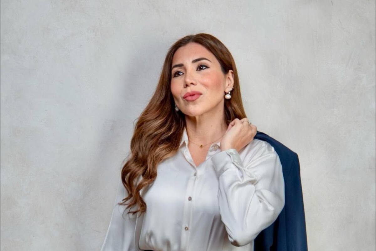 Detectan 29 millones 613 mil 155 pesos en gastos sin comprobar durante el gobierno de Tania Flores en Coahuila; la exalcaldesa enfrenta una acusación por presunto peculado