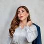 Detectan 29 millones 613 mil 155 pesos en gastos sin comprobar durante el gobierno de Tania Flores en Coahuila; la exalcaldesa enfrenta una acusación por presunto peculado