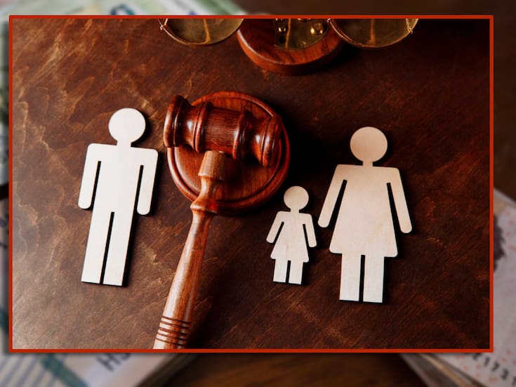 Deudor alimentario recibe 4 años de cárcel y multa de 319 mil pesos en Oaxaca