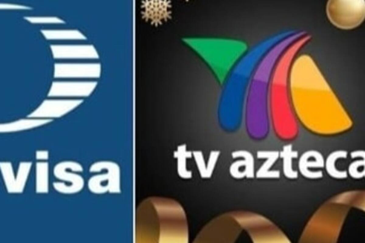 Televisa y TV Azteca en "guerra" por quedarse con famosa actriz