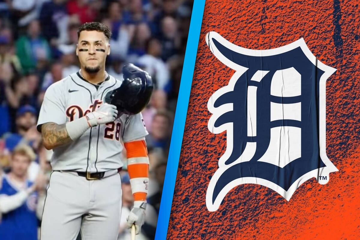 ¡Adiós temporada! Javy Báez se sometió a una cirugía en la cadera
