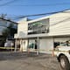 Realizan cateo en empresa que vendía carros bajo sistema de enganches y no los entregaba