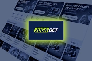 Jugabet retirar dinero