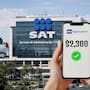 Qué transferencias bancarias puede revisar el SAT y cómo evitar multas de hasta 35 mil pesos