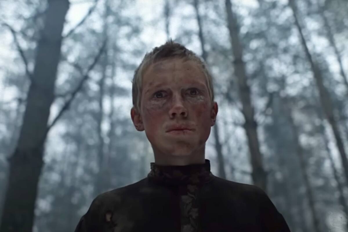 ¿Existe tal cosa como una película anti-guerra? Esto dicen los expertos