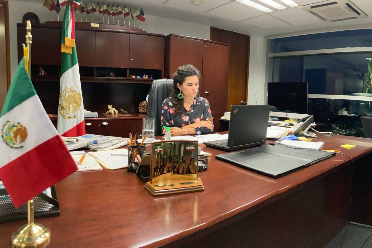 Eliminación del outsourcing no afectará mercado laboral: STPS