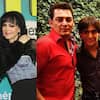 Imelda Tuñón asegura que Julián Figueroa fue abusado sexualmente por su hermano José Manuel y que Maribel Guardia lo sabe (VIDEO)