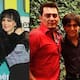 Imelda Tuñón asegura que Julián Figueroa fue abusado sexualmente por su hermano José Manuel y que Maribel Guardia lo sabe (VIDEO)
