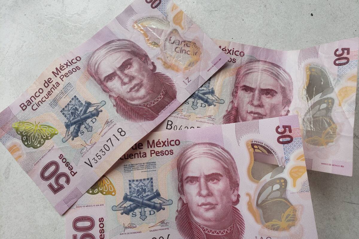 Becas Benito Juárez: ¿Cuándo se realizará el siguiente pago?