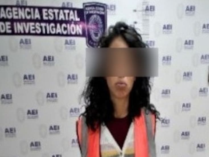 Imputan a mujer de Ciudad Juárez que transportaba el cadáver de un hombre en una carretilla