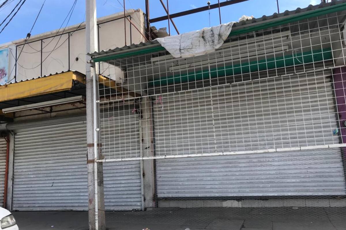 No salió ganancia: Hubo más empleos en enero... pero se perdieron empresas formales