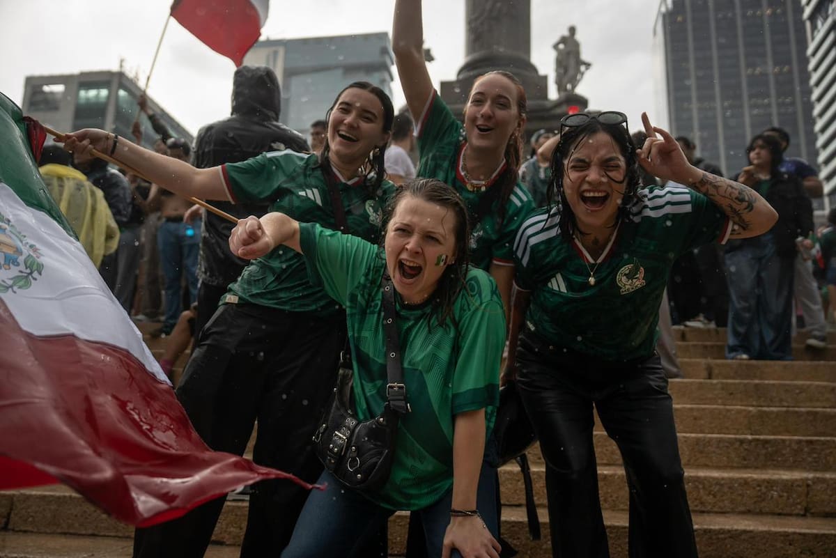 Foto: Border Zoom