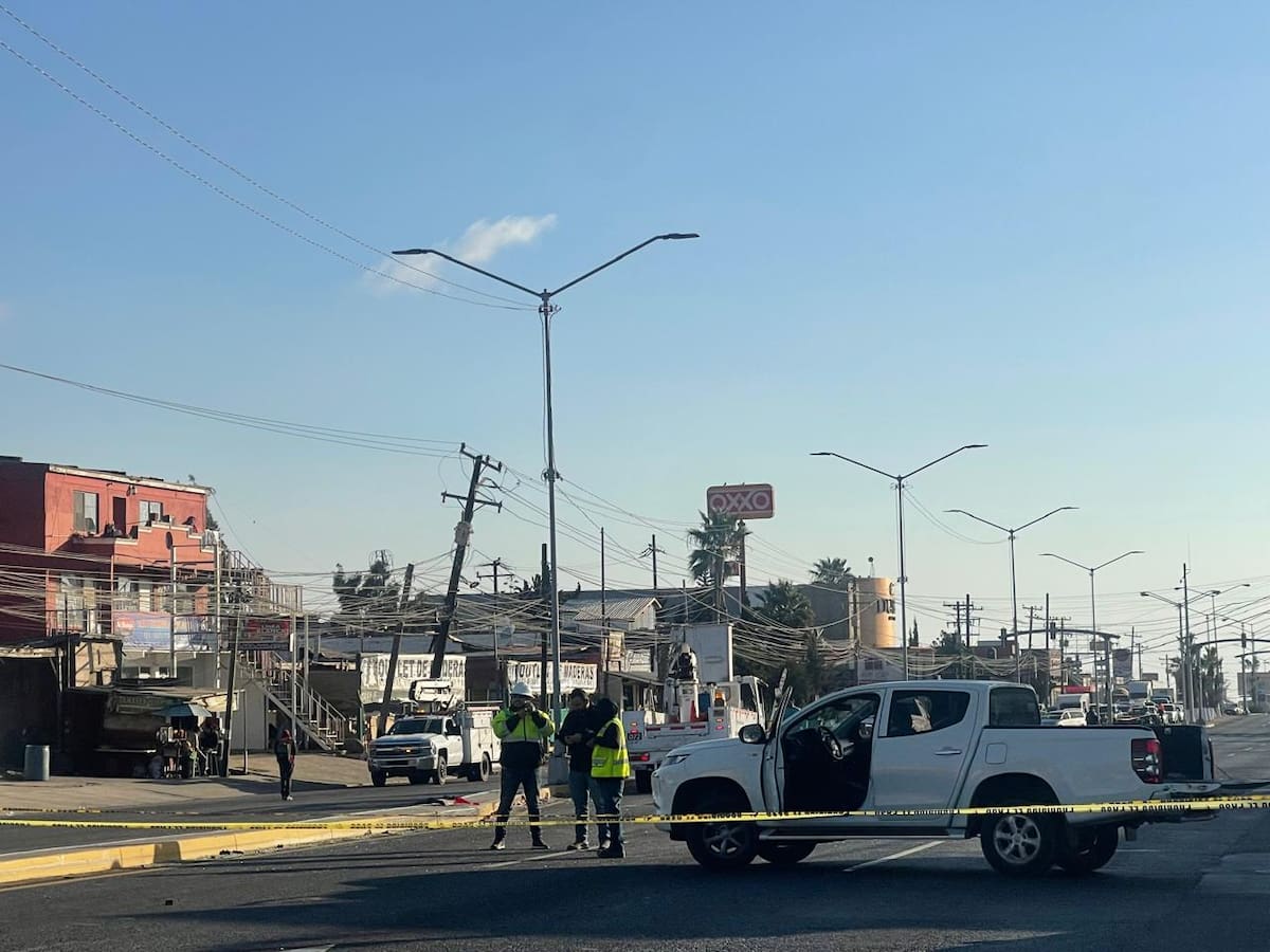 Foto: Carmen Gutiérrez