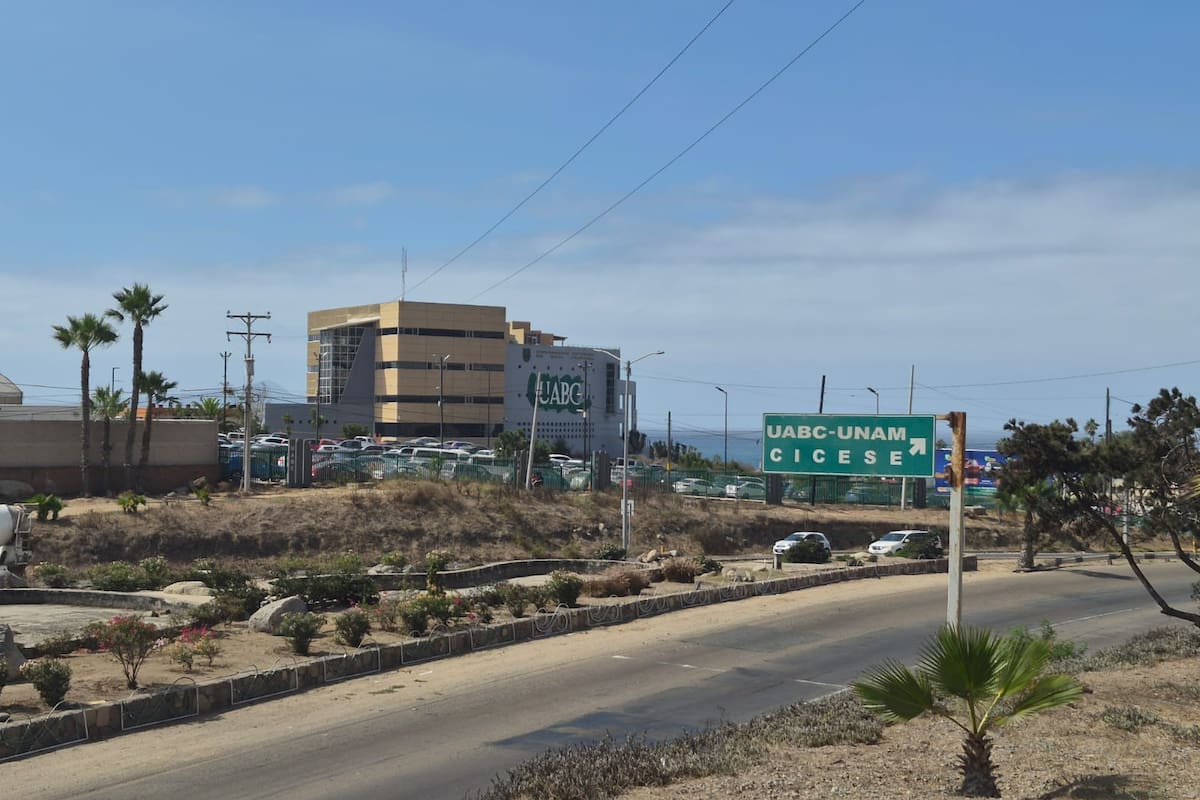Ensenada busca convertir su conocimiento científico en nuevas empresas tecnológicas