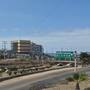 Ensenada busca convertir su conocimiento científico en nuevas empresas tecnológicas