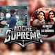Ryan García entrena a “Ali Weezy”, que se prepara para noche suprema