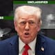 Trump anuncia destrucción de submarino cargado con fentanilo frente a costas de EEUU con cuatro presuntos narcoterroristas a bordo “fue un gran honor para mí destruirlo”