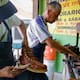 Tienen boleros menos chamba por el “calorón”