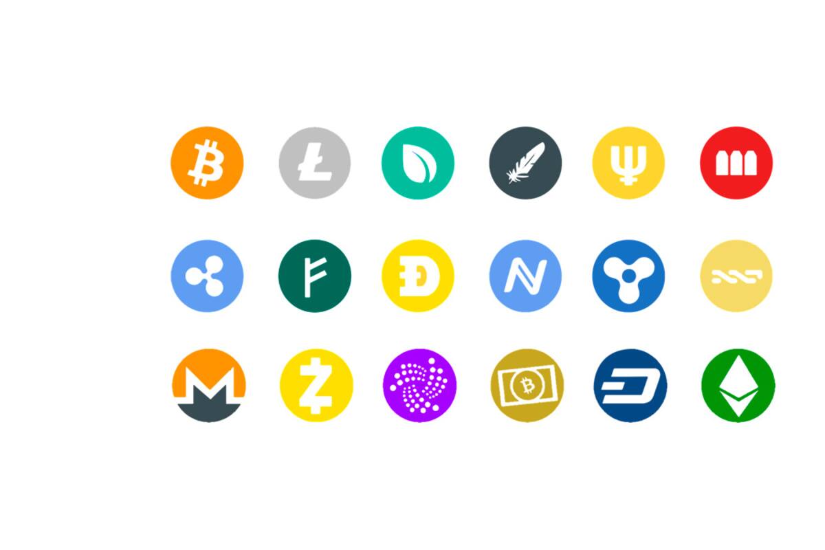 Lo que debes saber sobre la Criptomoneda LUNA