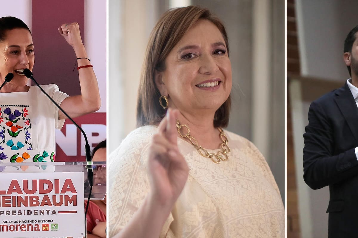 ¿Por qué las elecciones en México son tan importantes para Estados Unidos, según CNN?